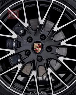 پۆڕش پانەمێرا